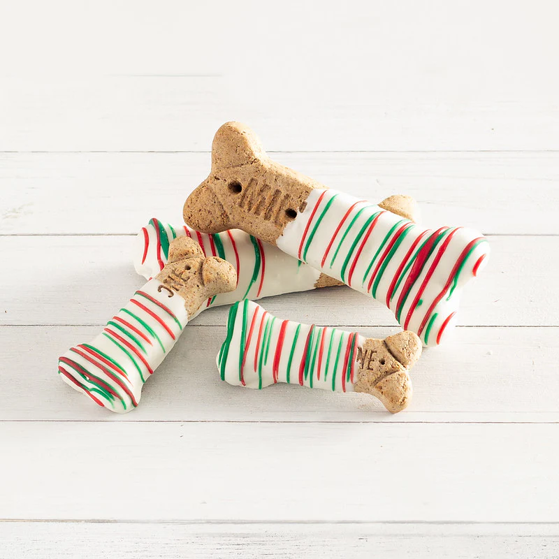 Seasonal Specialties